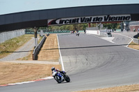 Val-De-Vienne;event-digital-images;france;motorbikes;no-limits;peter-wileman-photography;trackday;trackday-digital-images